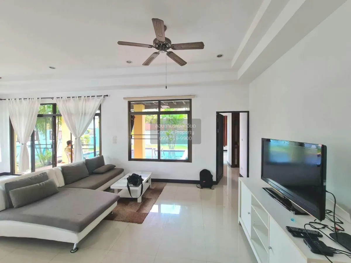 For Sale House , Grand Garden Home , Bang Sare , Sattahip , Chon  1