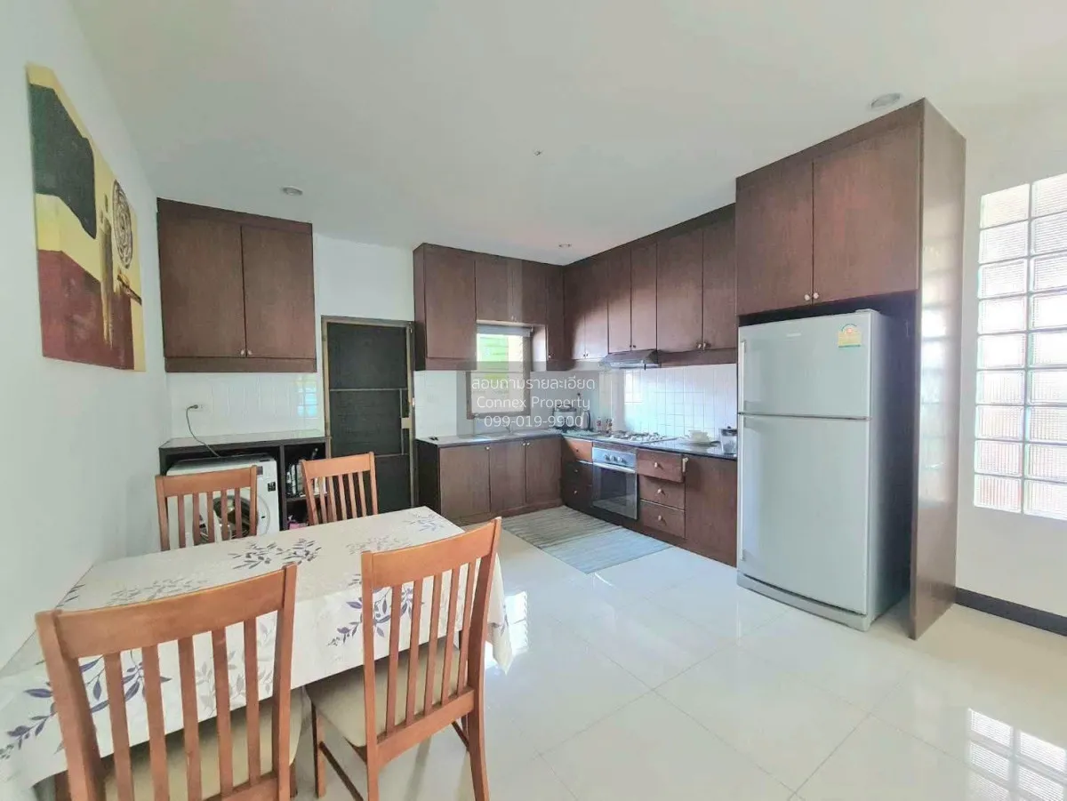 For Sale House , Grand Garden Home , Bang Sare , Sattahip , Chon  3