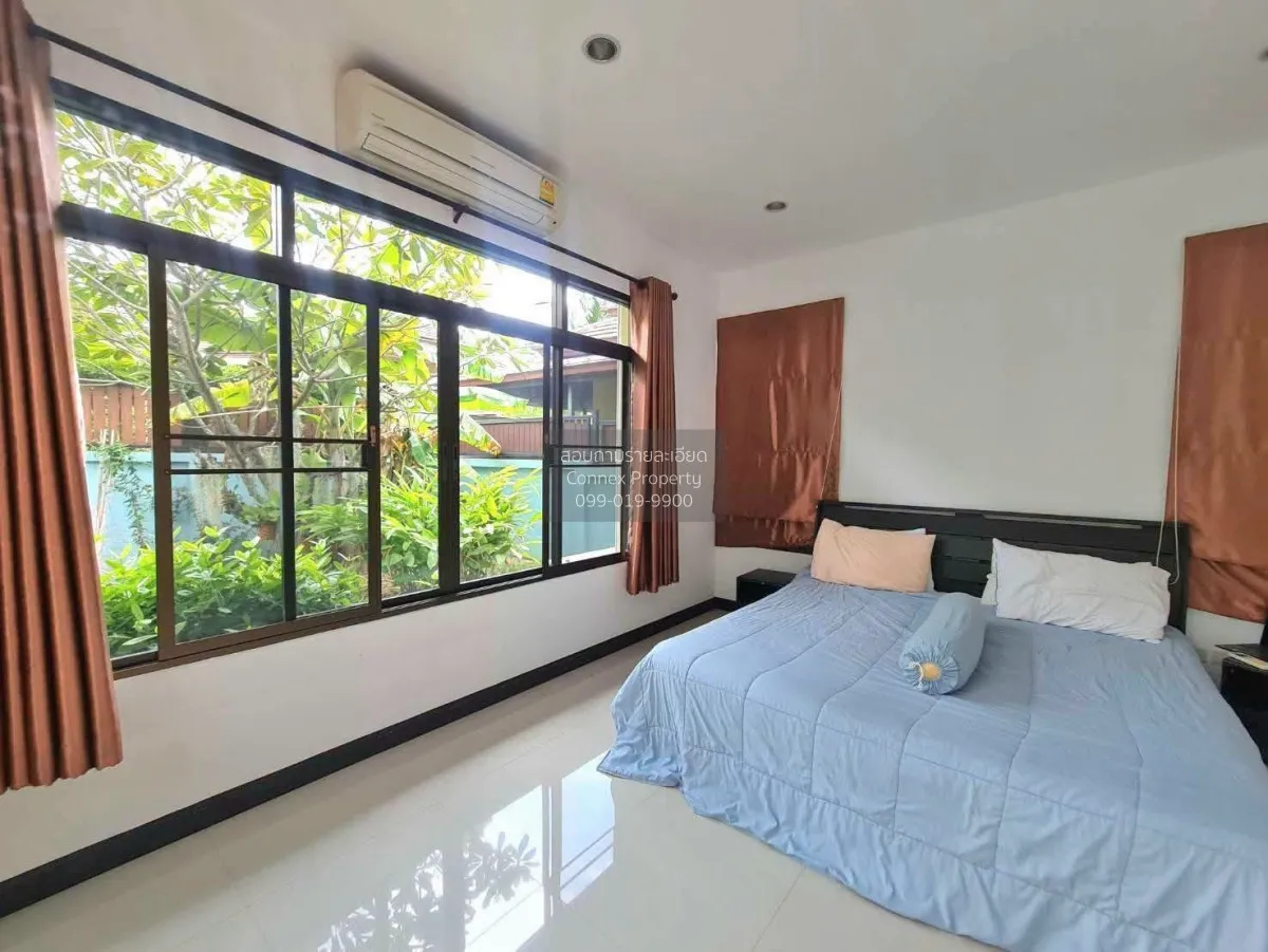 For Sale House , Grand Garden Home , Bang Sare , Sattahip , Chon 
