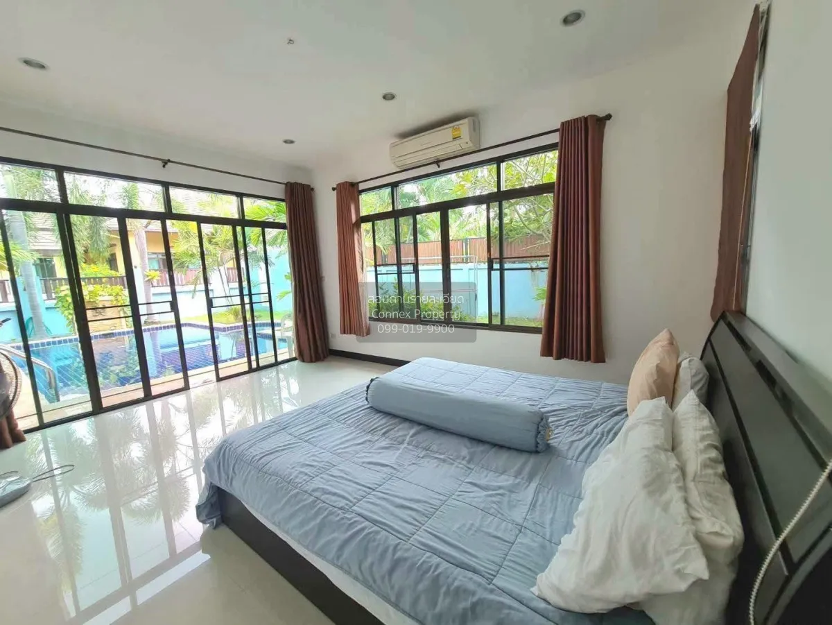 For Sale House , Grand Garden Home , Bang Sare , Sattahip , Chon 