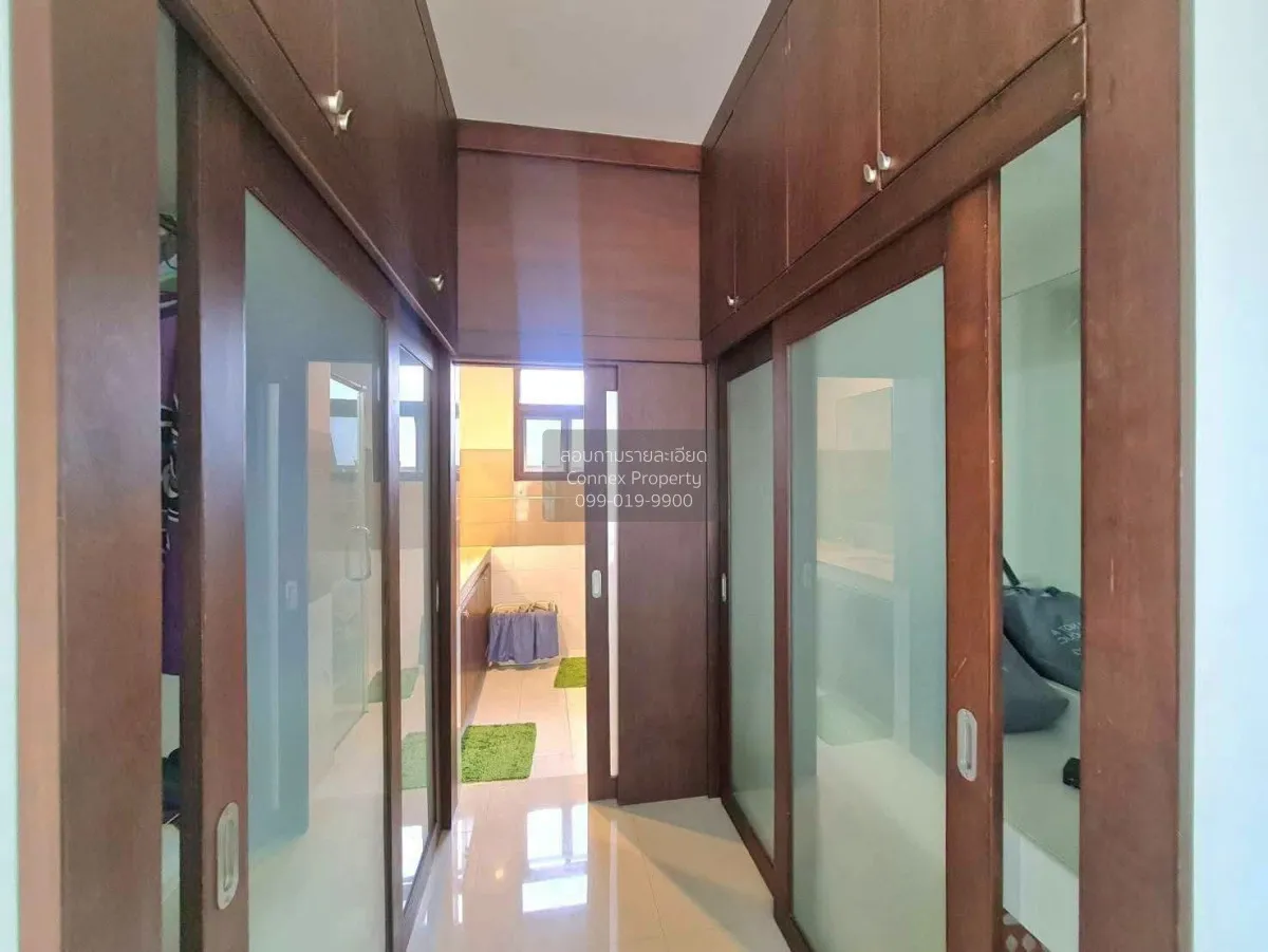 For Sale House , Grand Garden Home , Bang Sare , Sattahip , Chon 