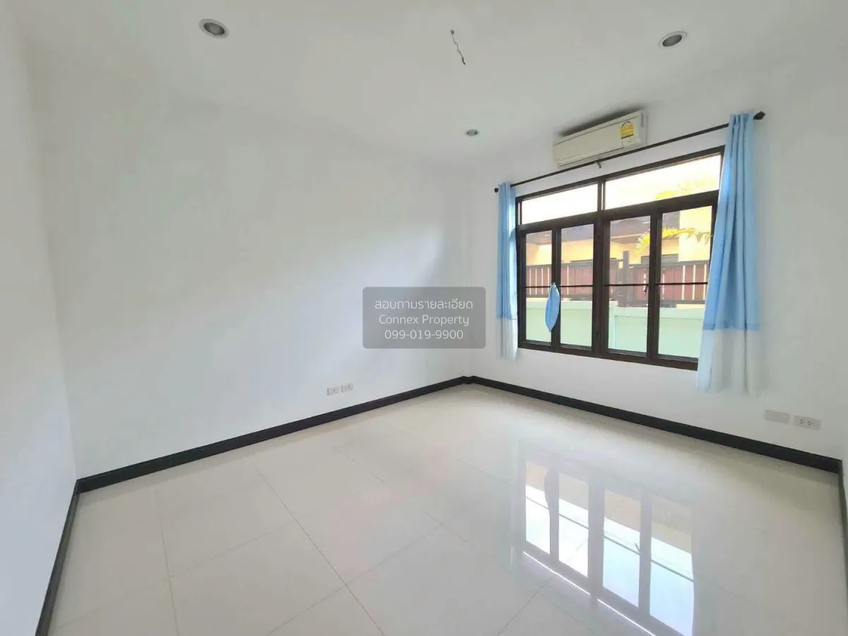 For Sale House , Grand Garden Home , Bang Sare , Sattahip , Chon 