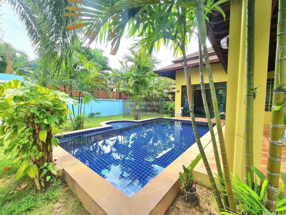 For Sale House , Grand Garden Home , Bang Sare , Sattahip , Chon 