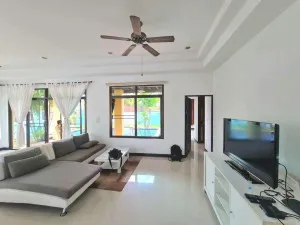 For Sale House , Grand Garden Home , Bang Sare , Sattahip , Chon Buri , CX-173462