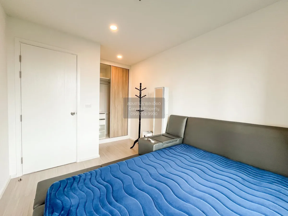 For Rent Condo , Denim Jatujak , BTS-Saphan Khwai , Chomphon , Ch