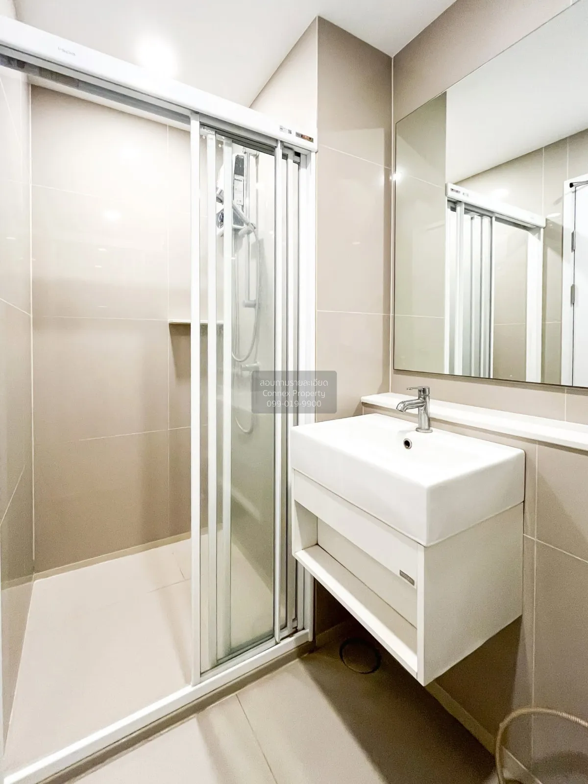 For Rent Condo , Denim Jatujak , BTS-Saphan Khwai , Chomphon , Ch