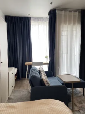 For Rent Condo , Culture Thonglor , BTS-Thong Lo , Khlong Tan Nuea , Khlong Toei , Bangkok , CX-173468