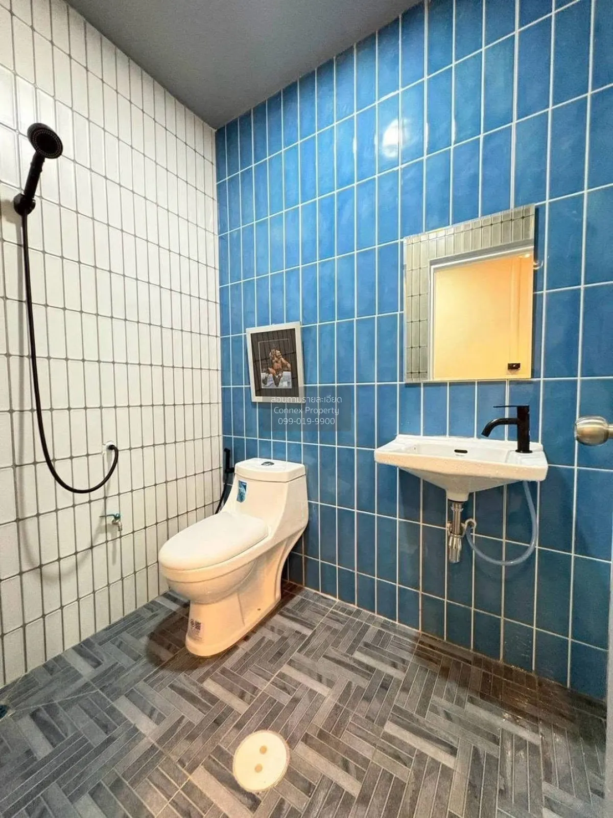 For Sale Townhouse/Townhome  , Chr. Rungruang 6 , Bang Rak Phatth