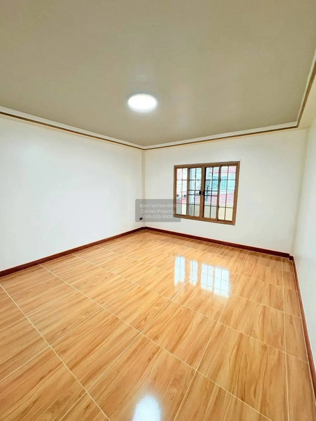 For Sale Townhouse/Townhome  , Chr. Rungruang 6 , Bang Rak Phatth