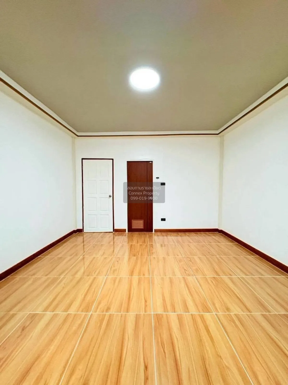 For Sale Townhouse/Townhome  , Chr. Rungruang 6 , Bang Rak Phatth