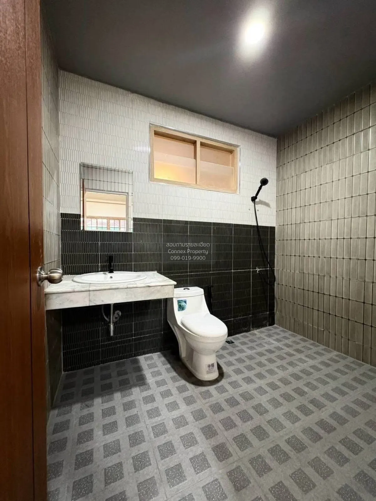 For Sale Townhouse/Townhome  , Chr. Rungruang 6 , Bang Rak Phatth