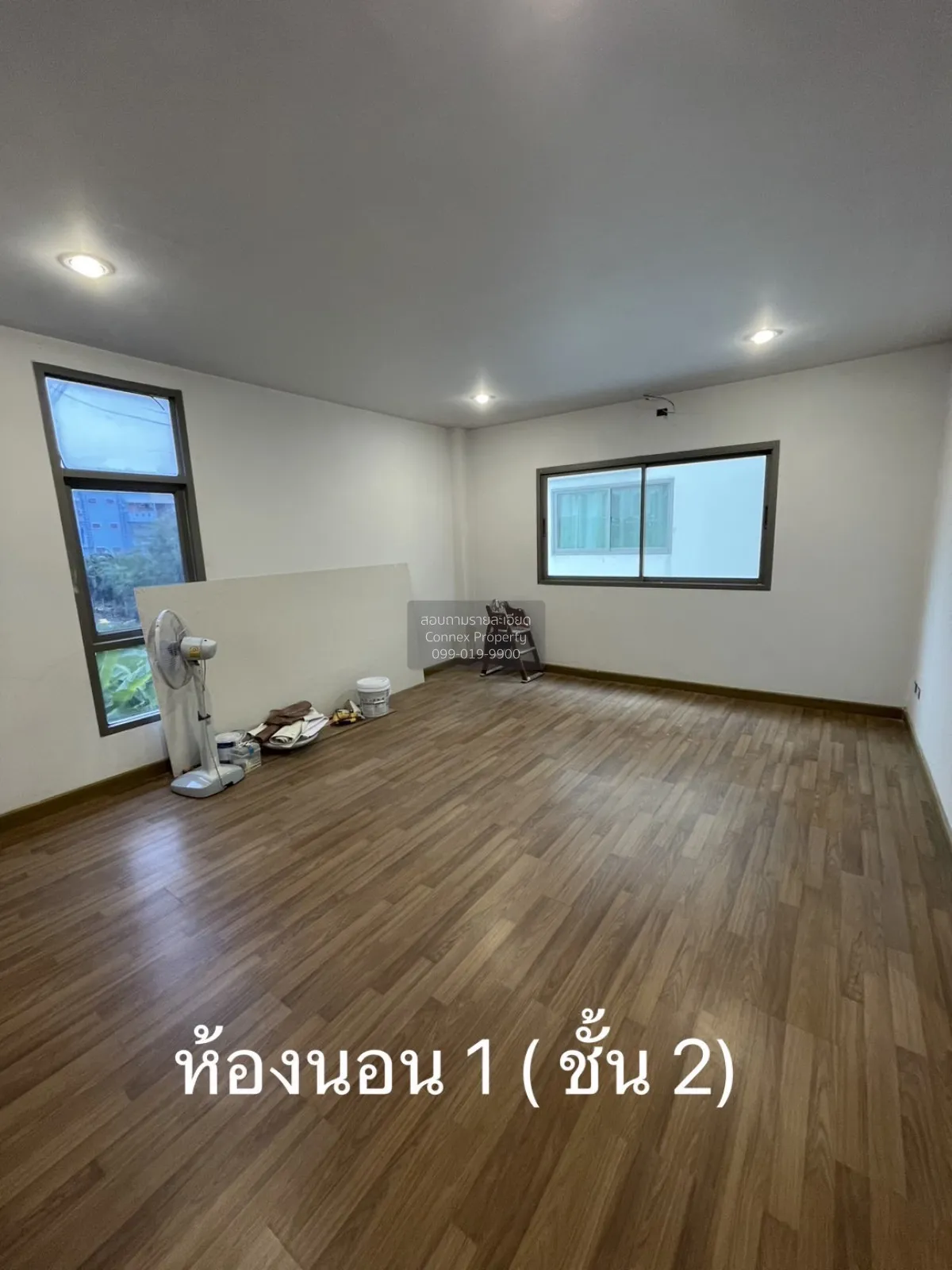 ขายทาวน์เฮ้าส์/ทาวน์โฮม  ภัทร โมทาวน์ บางพูด ปากเกร็ด นนทบุรี CX-