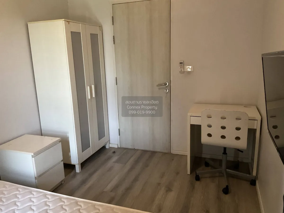 For Rent Condo , Double Lake Condominium , Thai Ban Mai , Pak Kre