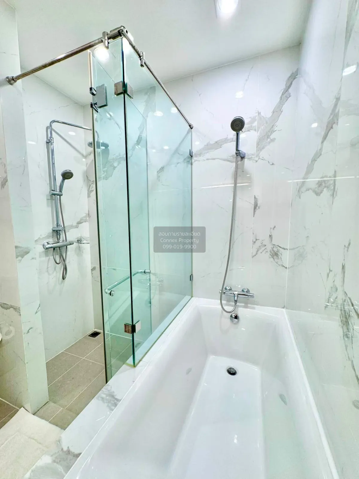 For Rent Condo , Noble Ploenchit , nice view , high floor , BTS-P