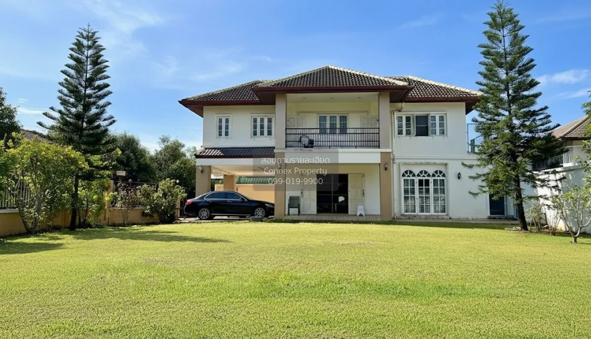 For Rent House for rent, Soi Wirat Hongyok 3/4 , Wichit , Mueang  1