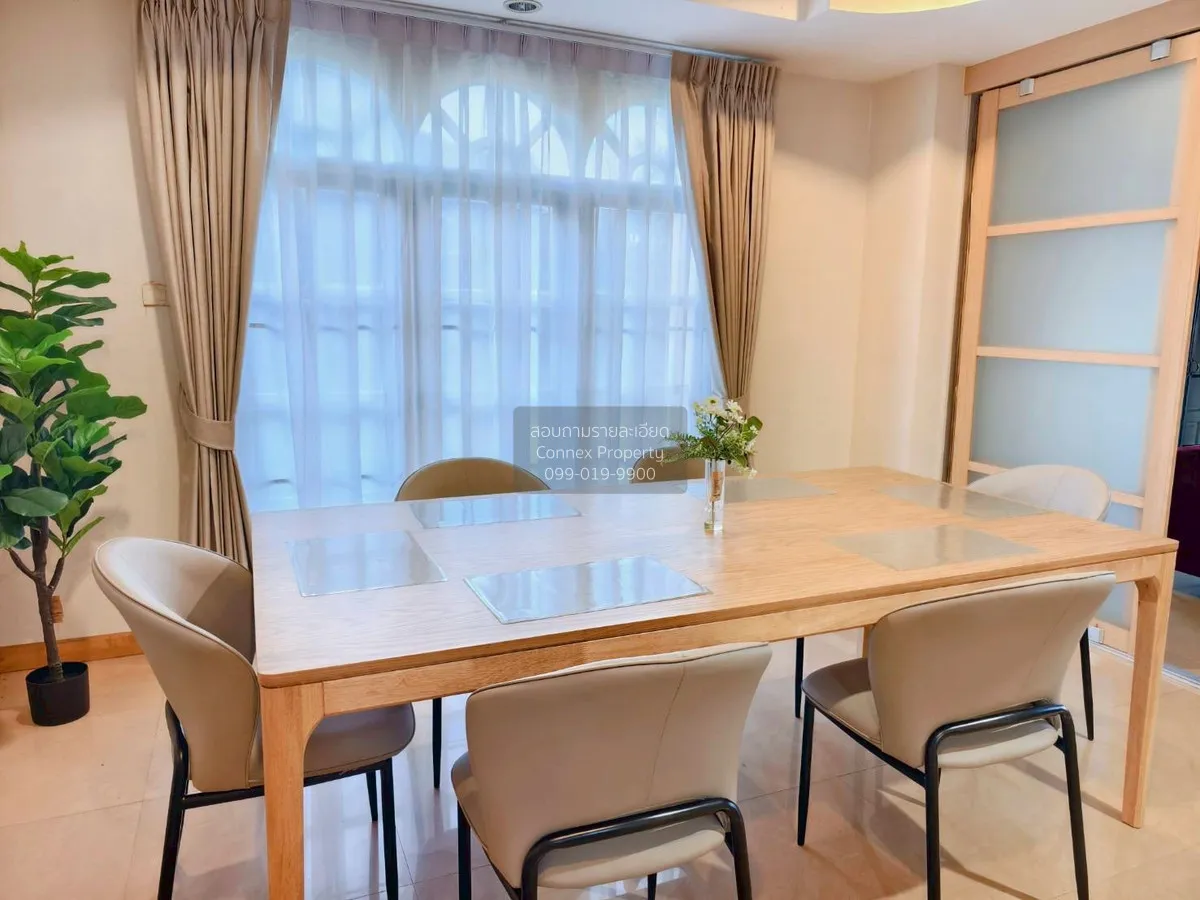 For Rent House for rent, Soi Wirat Hongyok 3/4 , Wichit , Mueang  3