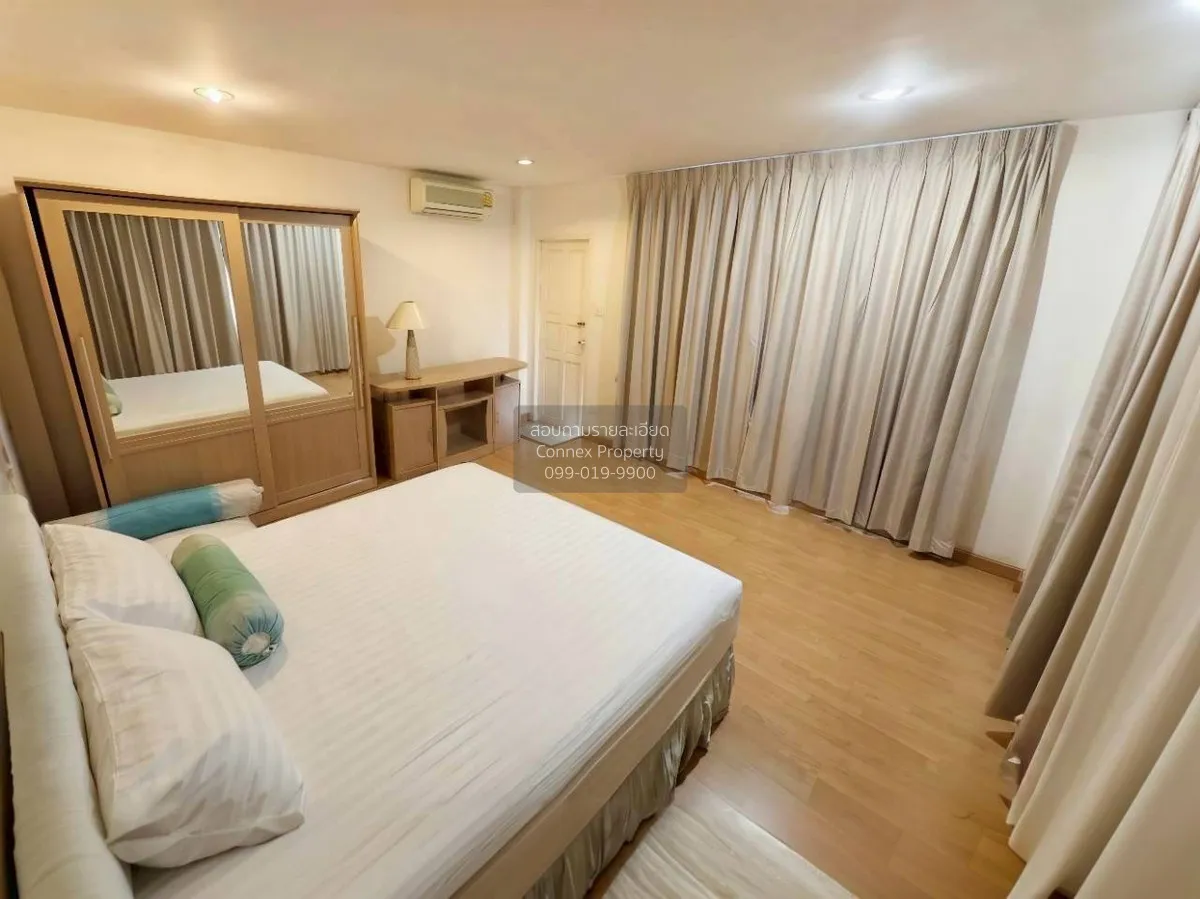 For Rent House for rent, Soi Wirat Hongyok 3/4 , Wichit , Mueang  4