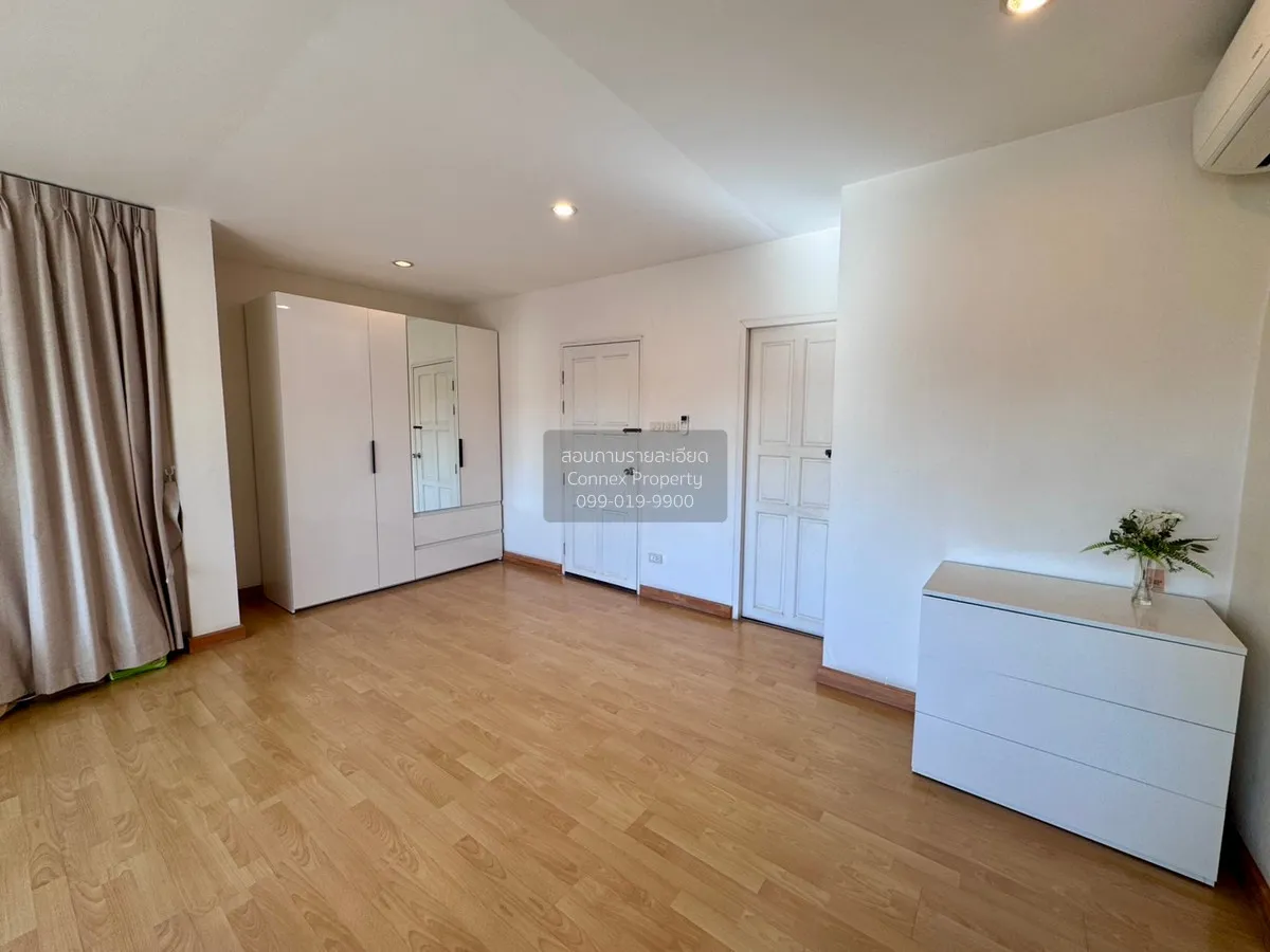 For Rent House for rent, Soi Wirat Hongyok 3/4 , Wichit , Mueang 