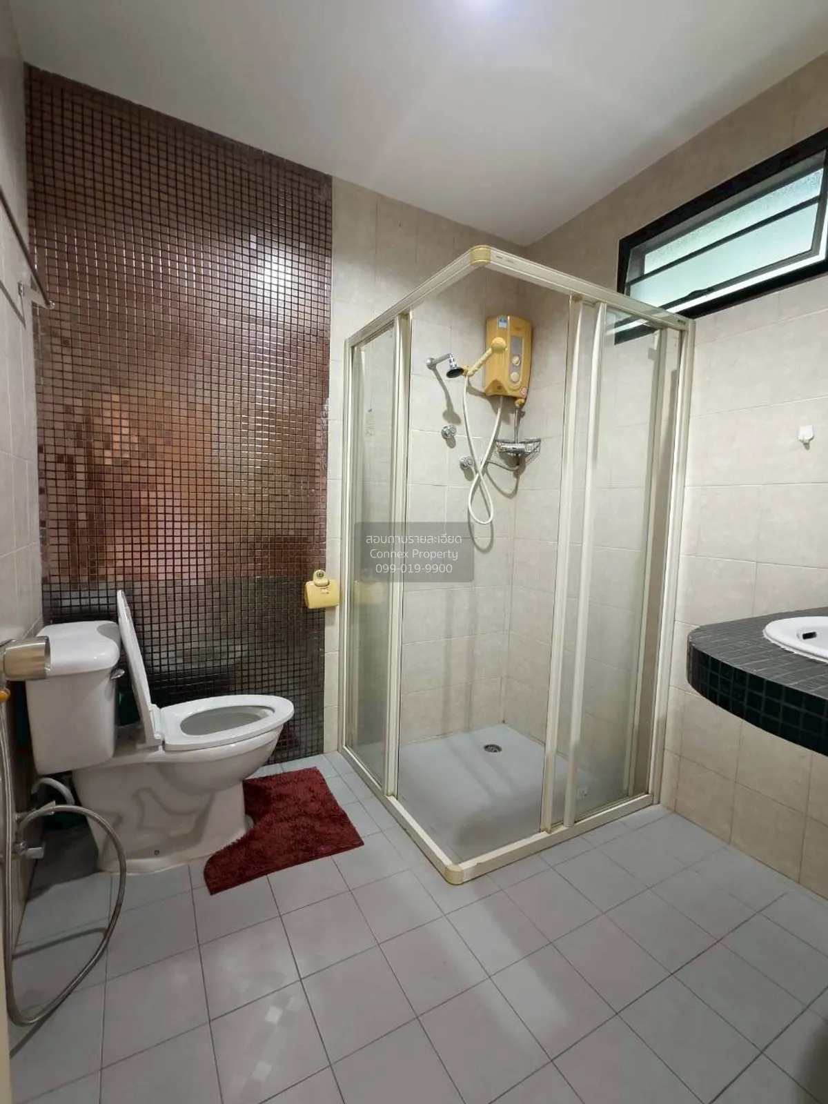 For Rent House for rent, Soi Wirat Hongyok 3/4 , Wichit , Mueang 
