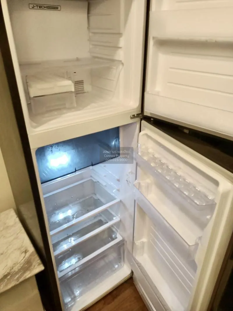 ขายคอนโด  รีเจ้นท์ โฮม สุขุมวิท 81 BTS-อ่อนนุช สวนหลวง เขต สวนหลว