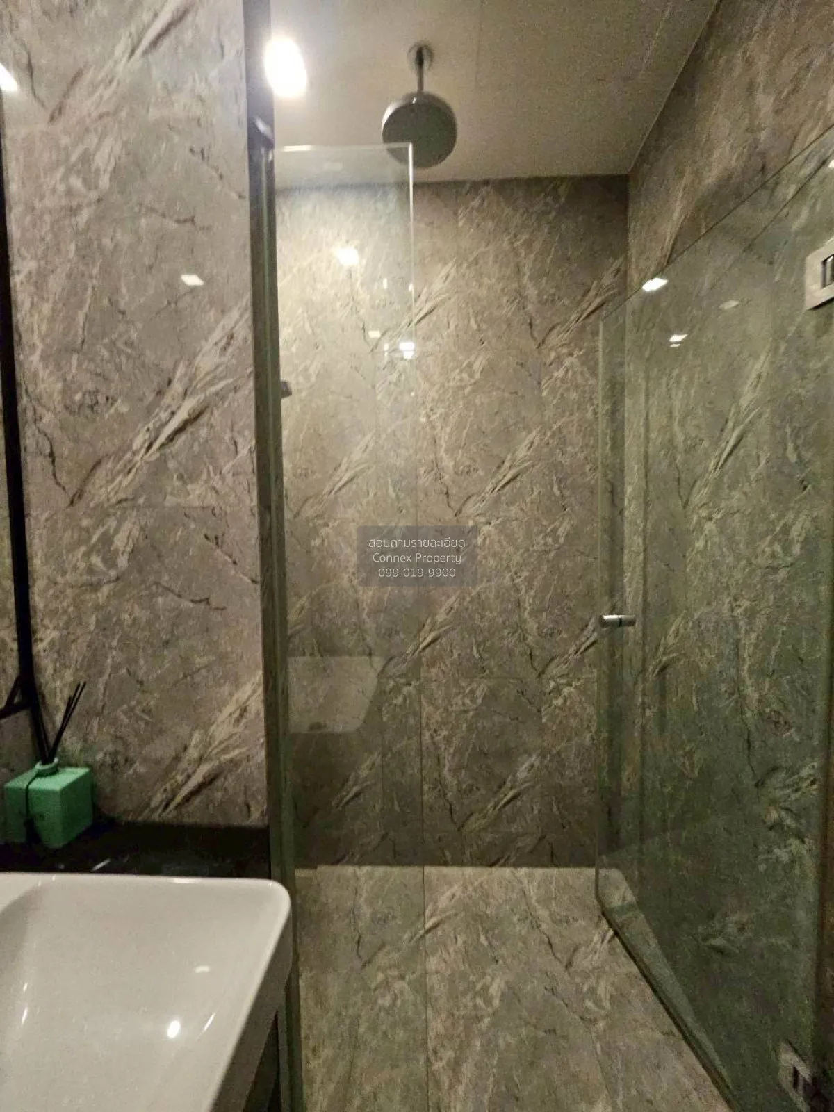 For Rent Condo , Ashton Asoke , BTS-Asok , Khlong Toei Nuea , Wat