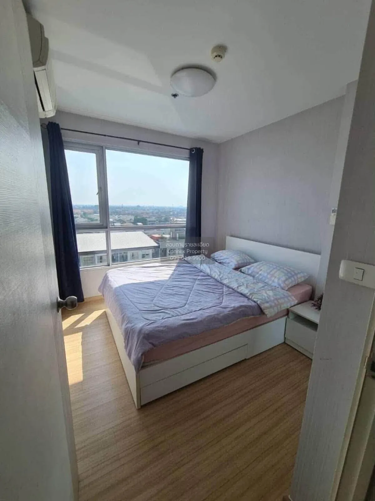 For Sale Condo , Fuse Sense Bangkae , MRT-Lak Song , Bang Khae Nu