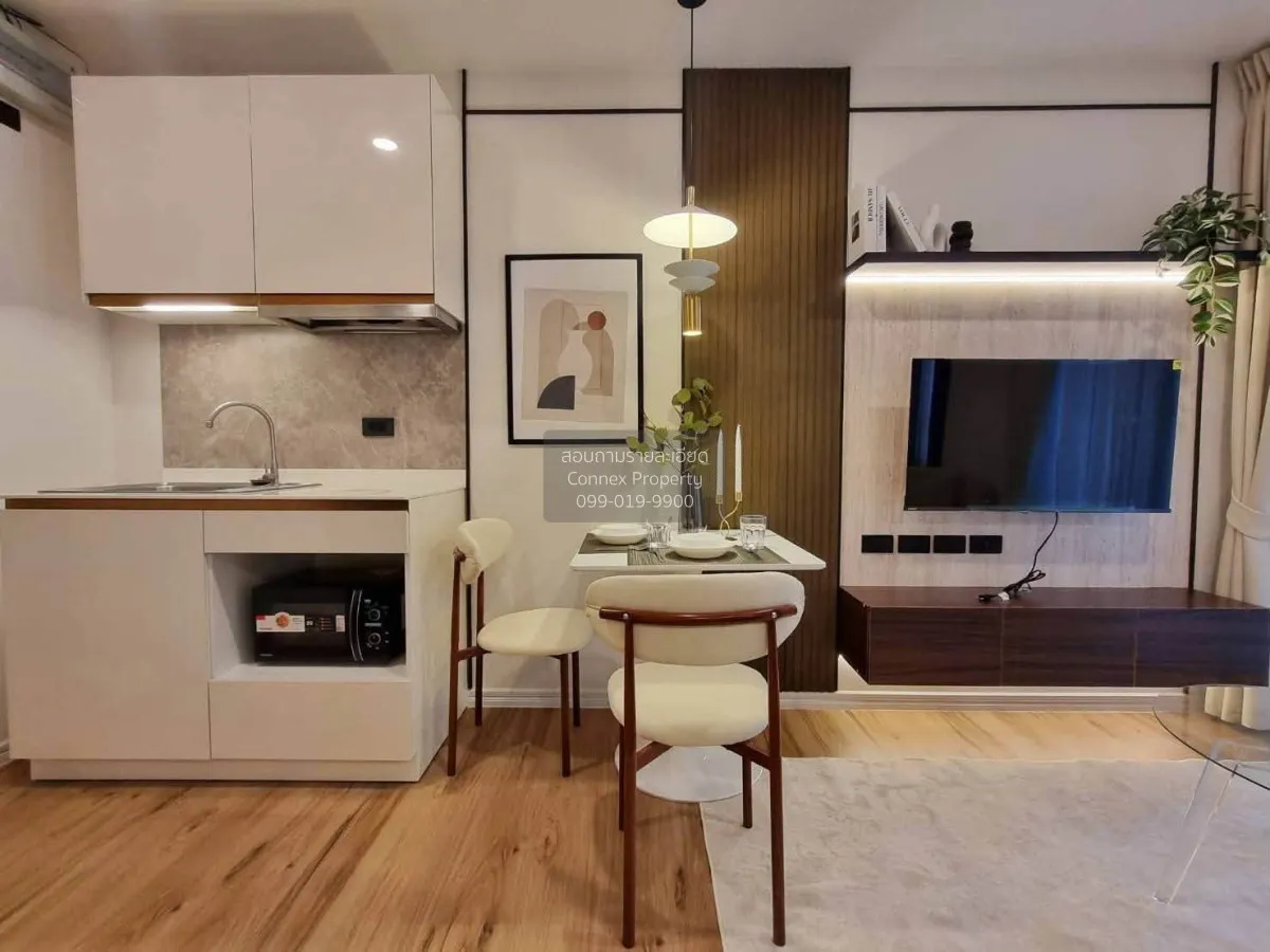 เช่าคอนโด  สเคป 3 วิชิต เมืองภูเก็ต ภูเก็ต CX-173513 3