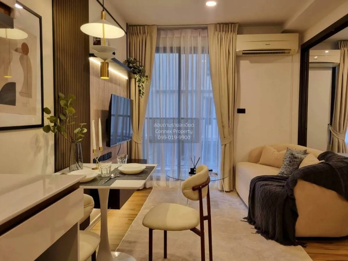 เช่าคอนโด  สเคป 3 วิชิต เมืองภูเก็ต ภูเก็ต CX-173513 4