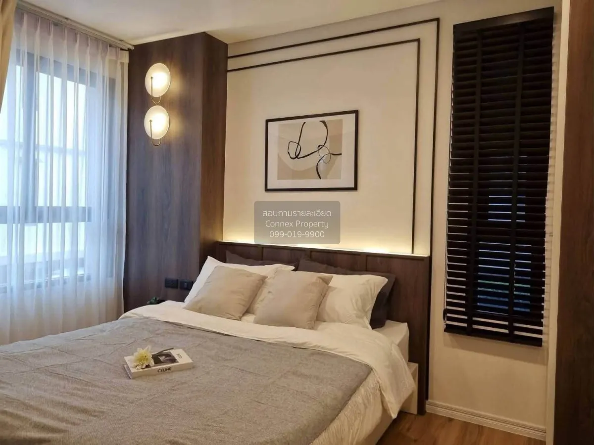 เช่าคอนโด  สเคป 3 วิชิต เมืองภูเก็ต ภูเก็ต CX-173513