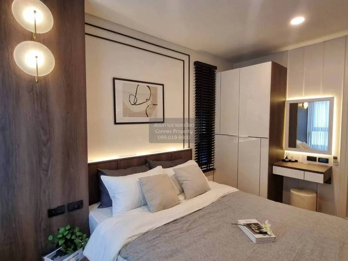 เช่าคอนโด  สเคป 3 วิชิต เมืองภูเก็ต ภูเก็ต CX-173513