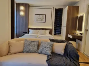 For Rent Condo , Zcape 3 , Wichit , Mueang Phuket , Phuket , CX-173513