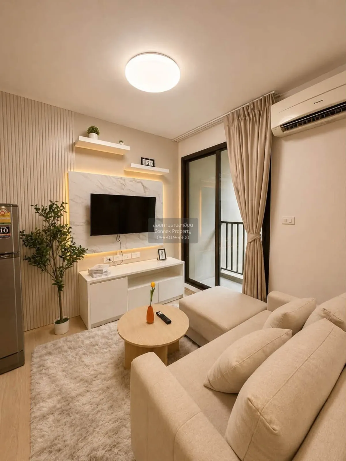 ขายคอนโด  สเคป 3 วิชิต เมืองภูเก็ต ภูเก็ต CX-173515 2