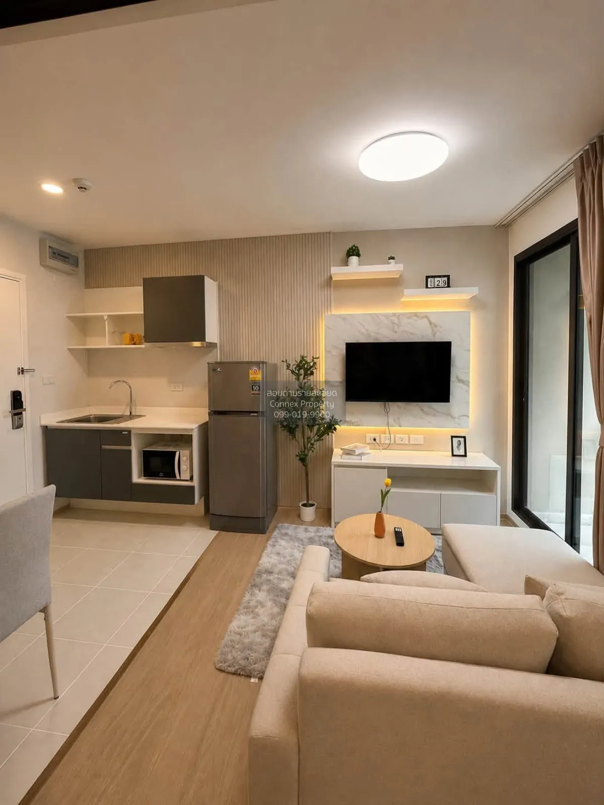 ขายคอนโด  สเคป 3 วิชิต เมืองภูเก็ต ภูเก็ต CX-173515 3