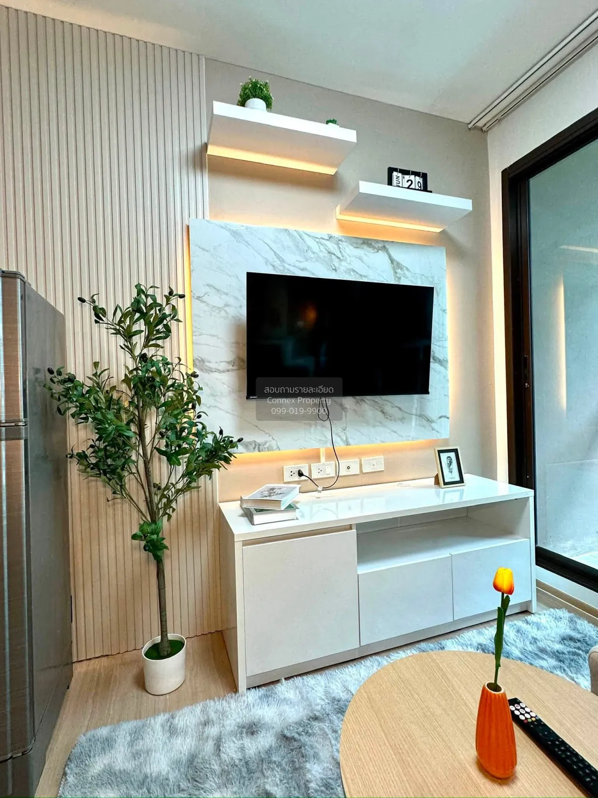 ขายคอนโด  สเคป 3 วิชิต เมืองภูเก็ต ภูเก็ต CX-173515 4