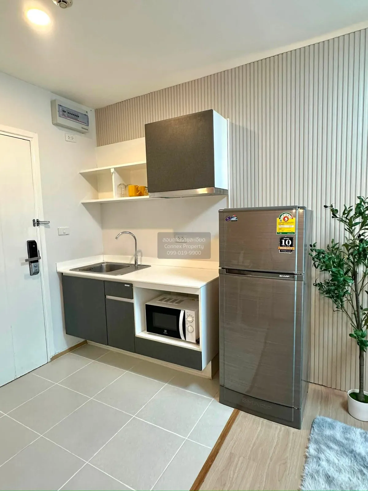 ขายคอนโด  สเคป 3 วิชิต เมืองภูเก็ต ภูเก็ต CX-173515