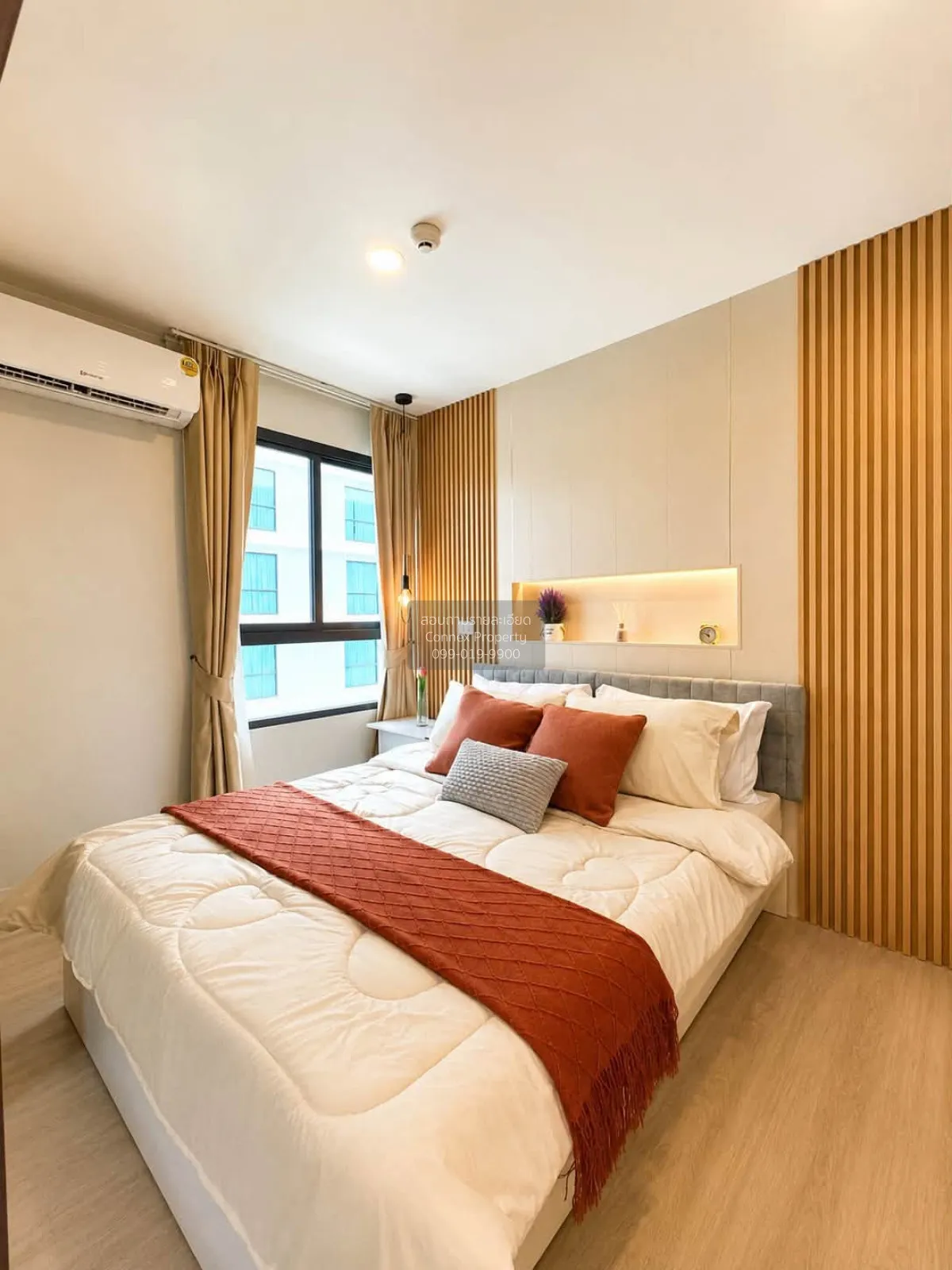 ขายคอนโด  สเคป 3 วิชิต เมืองภูเก็ต ภูเก็ต CX-173515