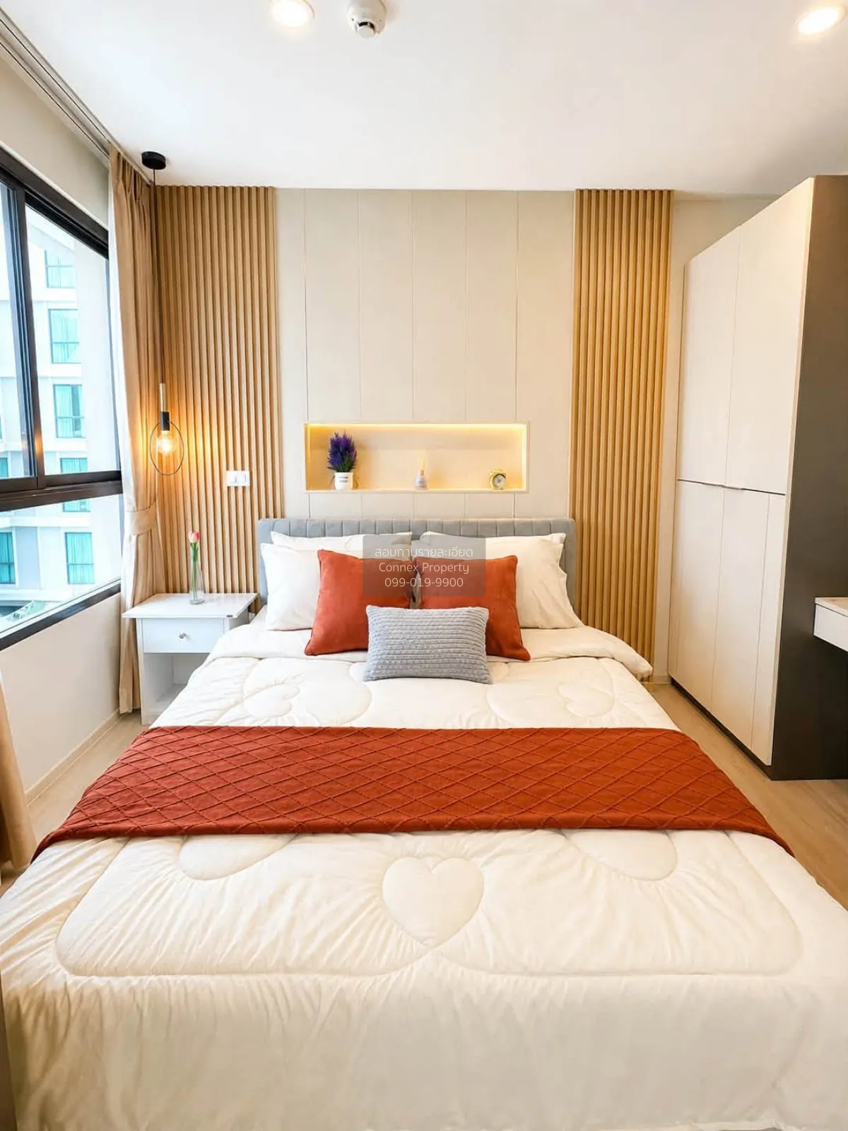 ขายคอนโด  สเคป 3 วิชิต เมืองภูเก็ต ภูเก็ต CX-173515