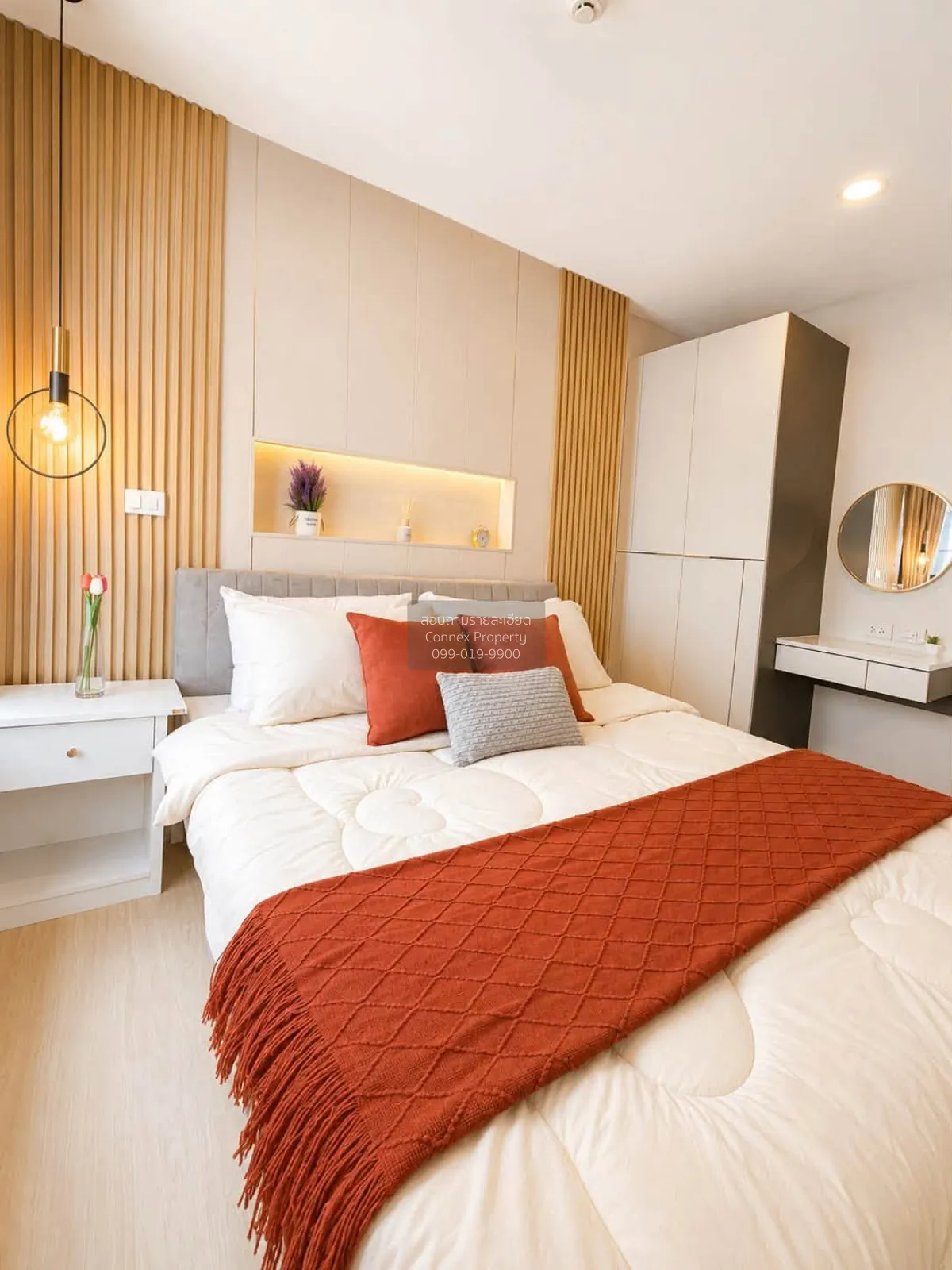 ขายคอนโด  สเคป 3 วิชิต เมืองภูเก็ต ภูเก็ต CX-173515
