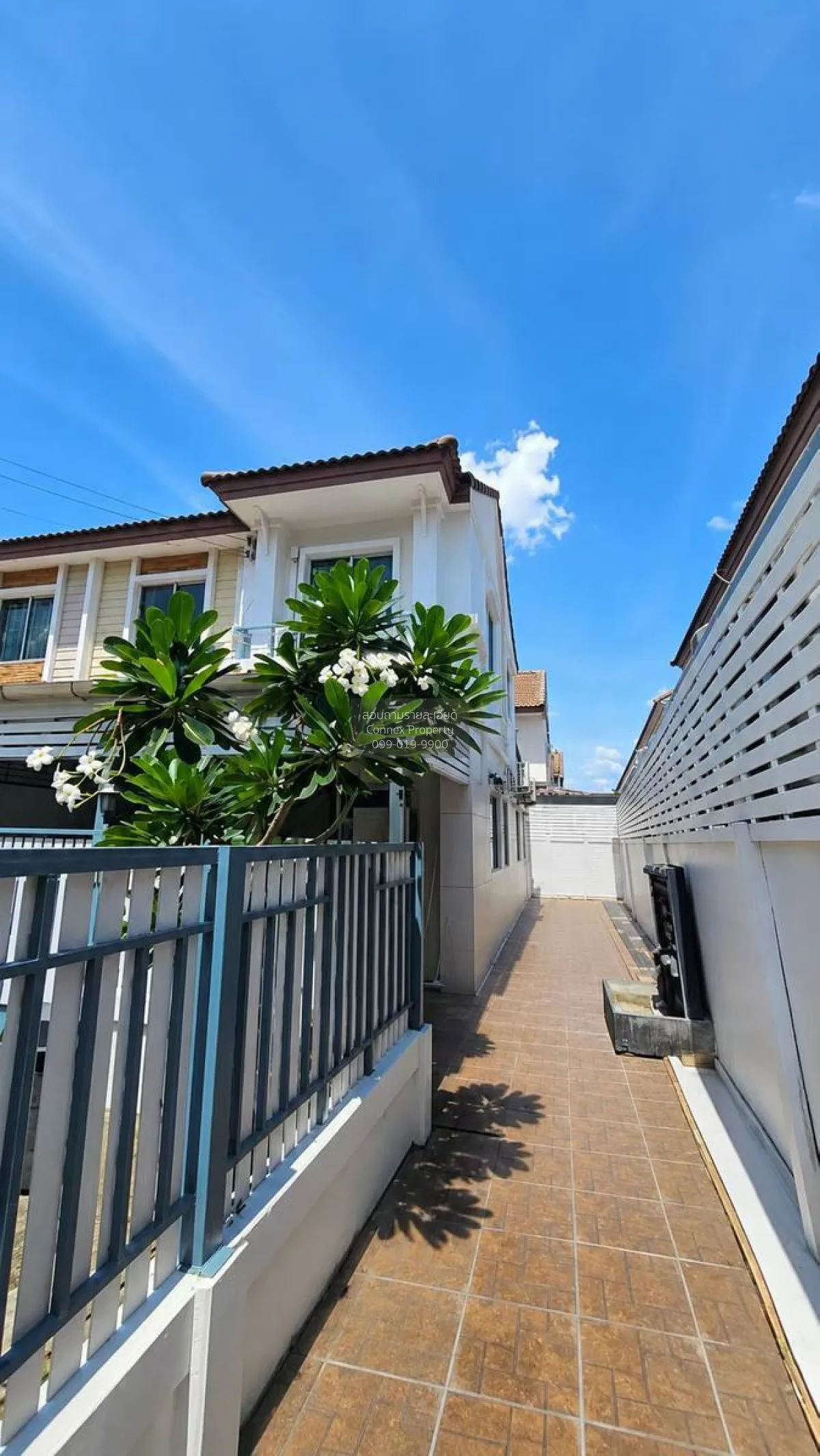 For Sale Townhouse/Townhome  , PRUKSA TOWN RATCHAPRUK , MRT-Bang  3