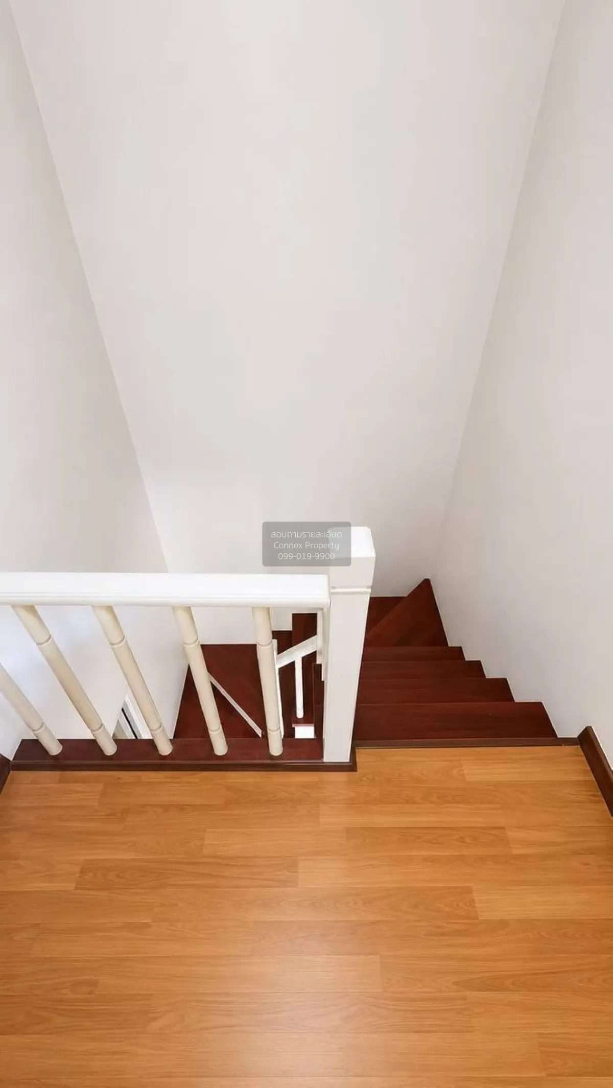For Sale Townhouse/Townhome  , PRUKSA TOWN RATCHAPRUK , MRT-Bang 