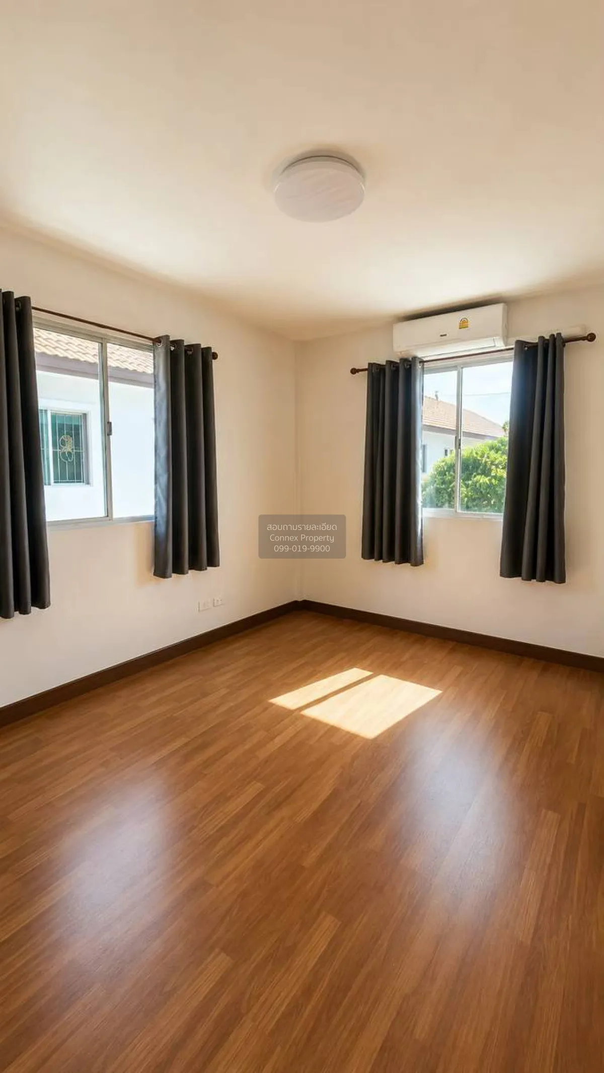 For Sale Townhouse/Townhome  , PRUKSA TOWN RATCHAPRUK , MRT-Bang 