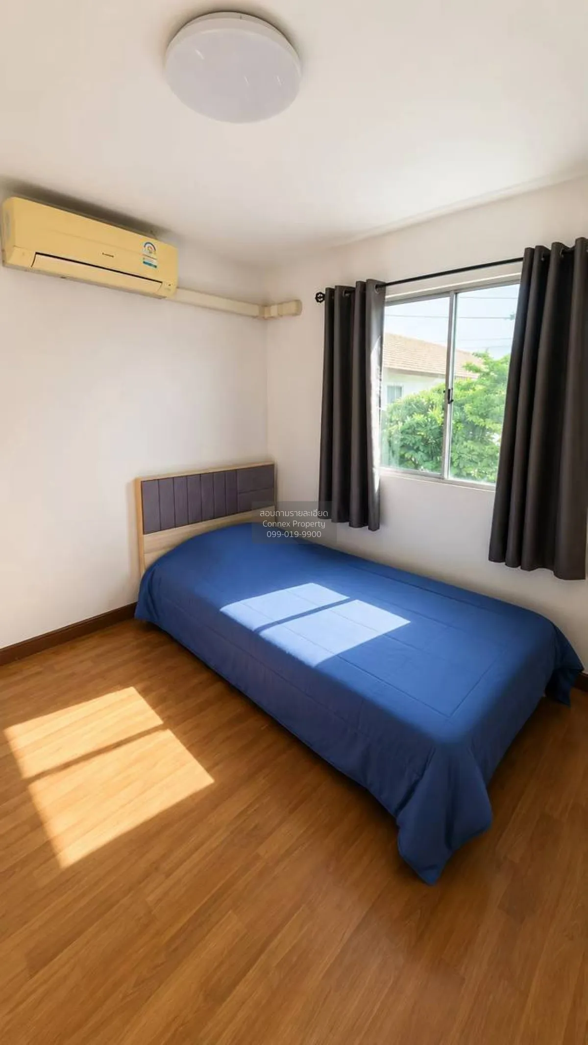 For Sale Townhouse/Townhome  , PRUKSA TOWN RATCHAPRUK , MRT-Bang 