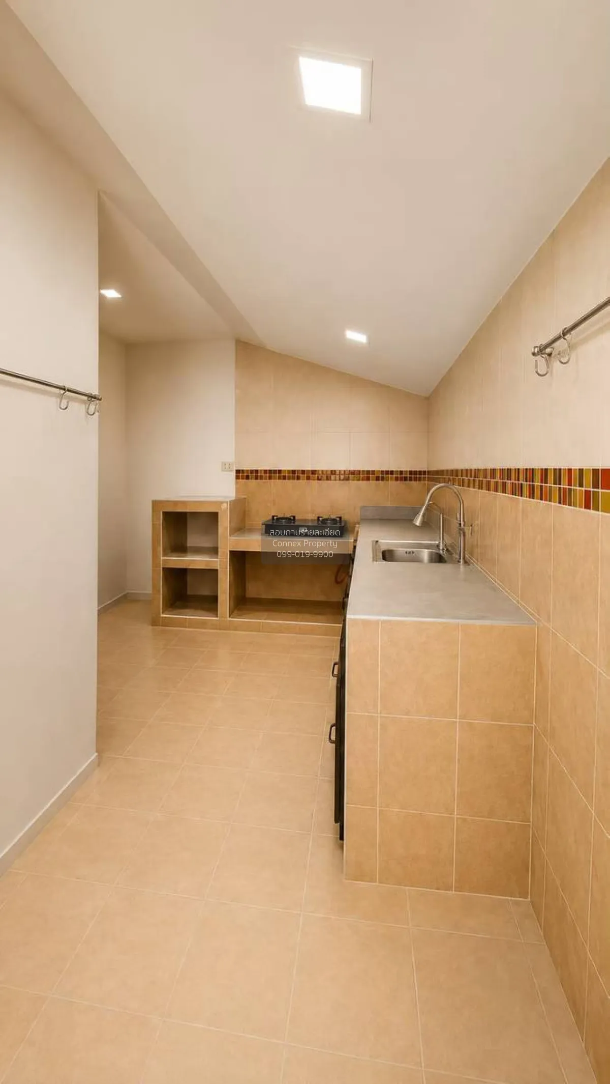 For Sale Townhouse/Townhome  , PRUKSA TOWN RATCHAPRUK , MRT-Bang 