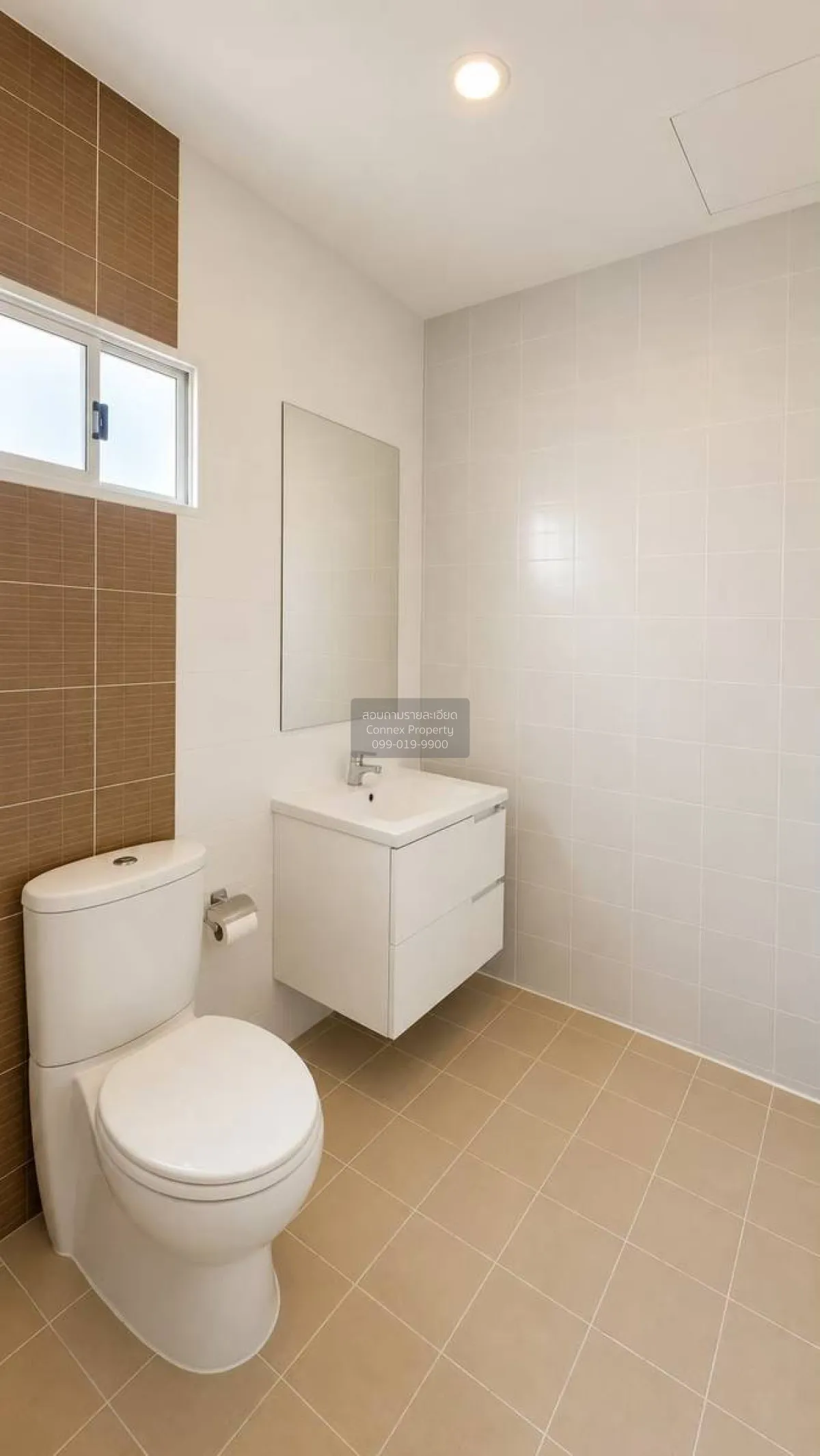For Sale Townhouse/Townhome  , PRUKSA TOWN RATCHAPRUK , MRT-Bang 