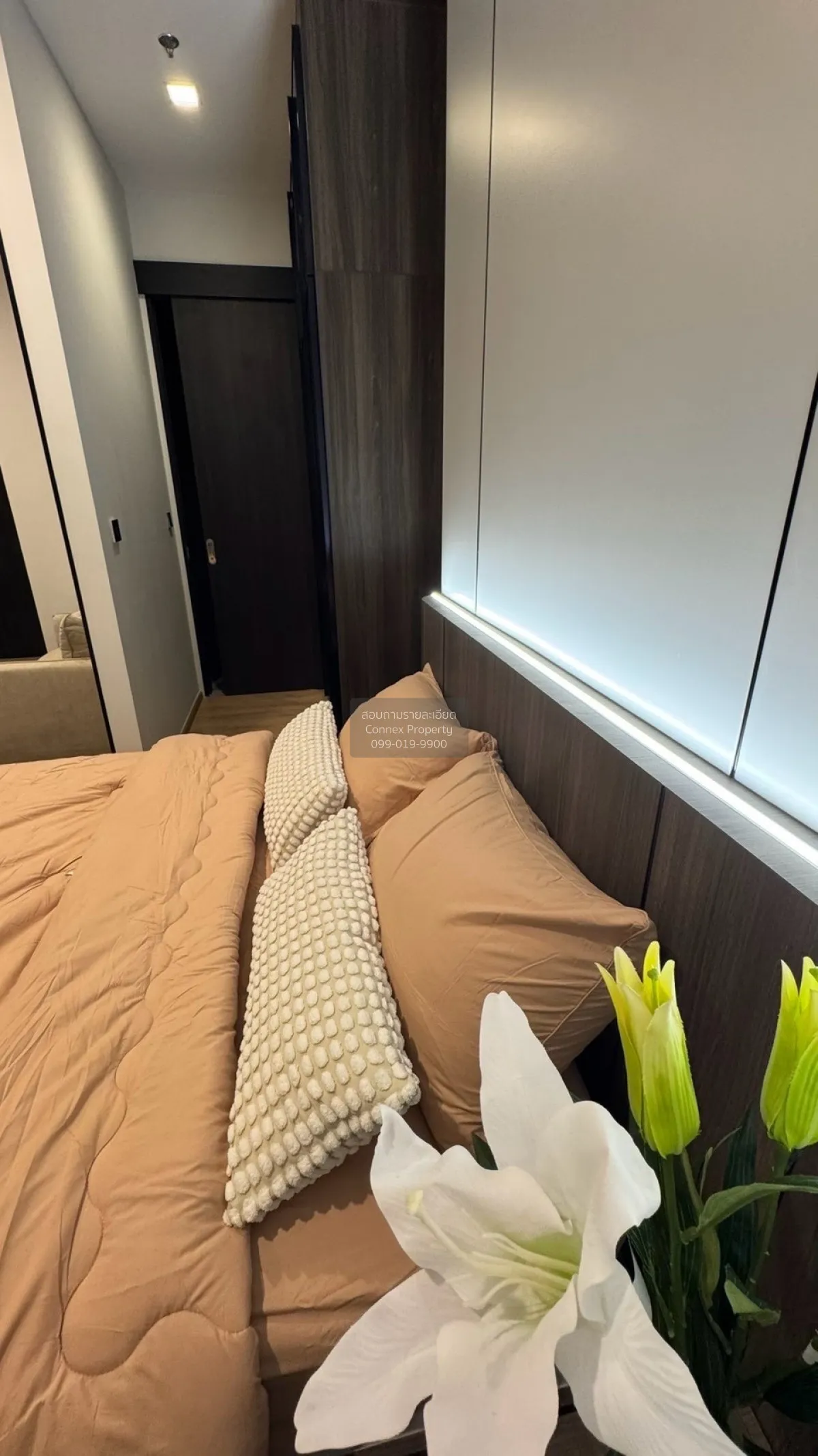 For Rent Condo , Noble Around Ari , BTS-Ari , Sam Sen Nai , Phaya 2