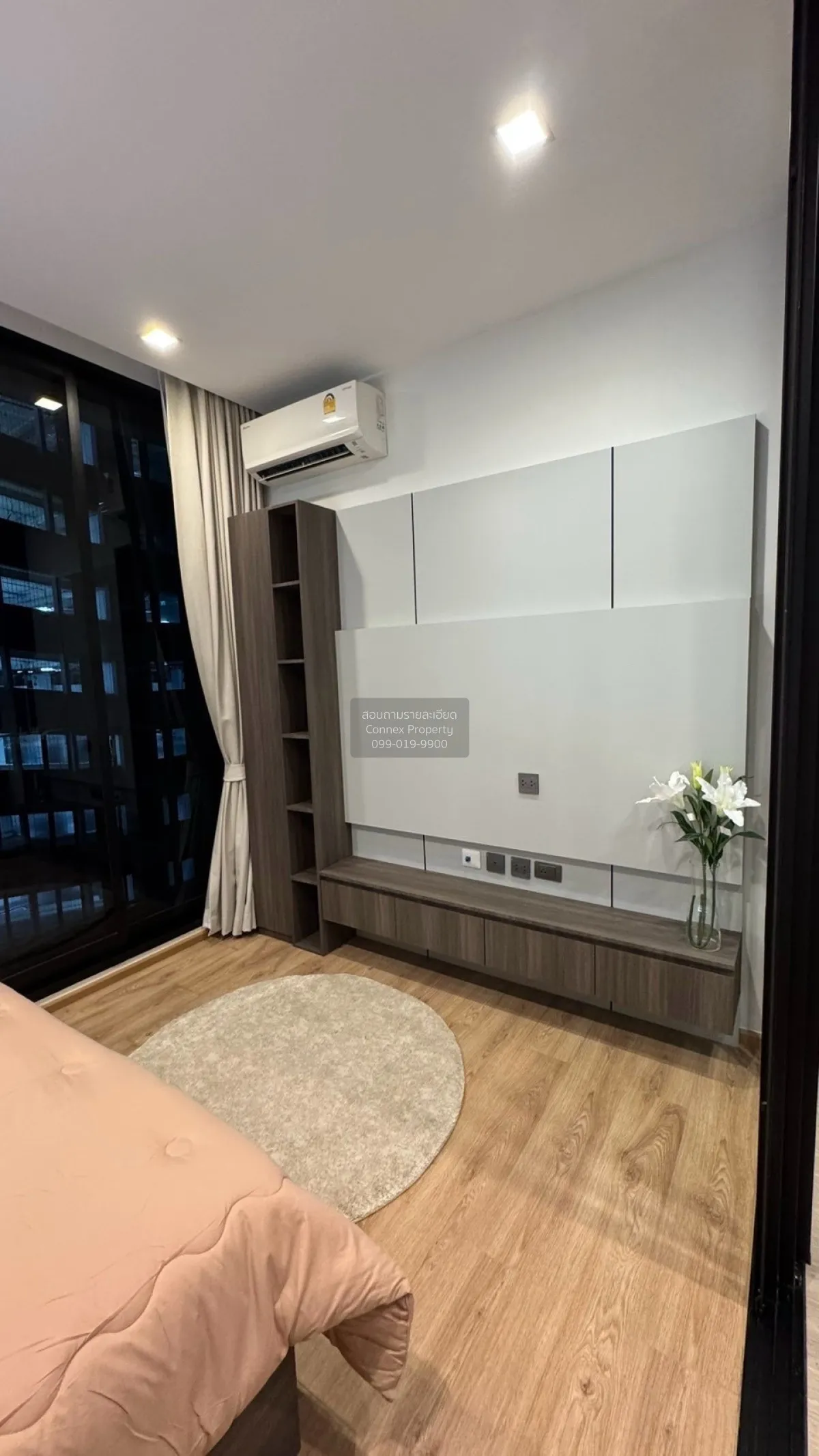 For Rent Condo , Noble Around Ari , BTS-Ari , Sam Sen Nai , Phaya 3