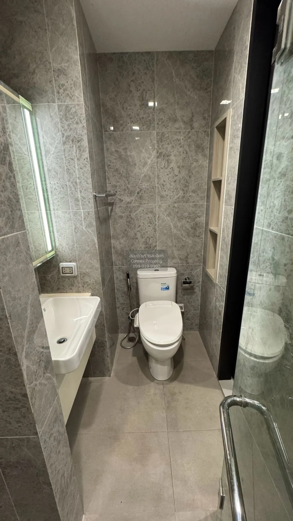 For Rent Condo , Noble Around Ari , BTS-Ari , Sam Sen Nai , Phaya 4