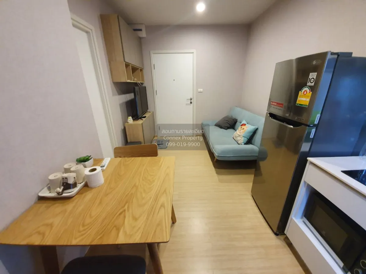 For Sale Condo , Plum Condo Pinklao Station , MRT-Bang Yi Khon ,  2