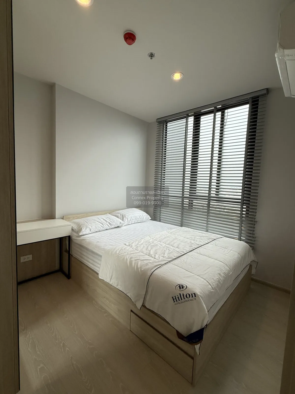 For Rent Condo , Noble NUE Mega Plus Bangna , Bang Kaeo , Bang Ph 2