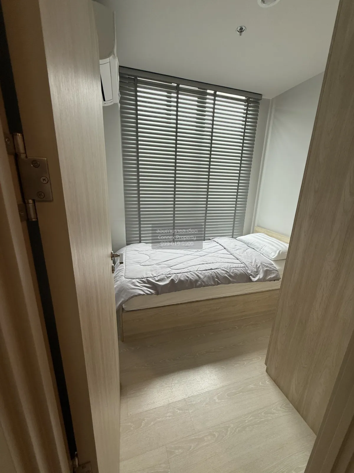 For Rent Condo , Noble NUE Mega Plus Bangna , Bang Kaeo , Bang Ph 3
